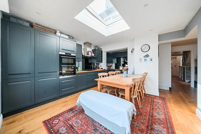 3 Bedroom Terraced House For Sale In Fletcher Place, North Mundham, Chichester, PO20