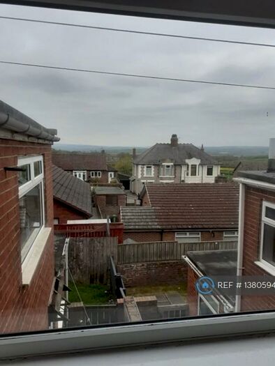 3 Bedroom Terraced House To Rent In Frederick St, Coundon, DL14