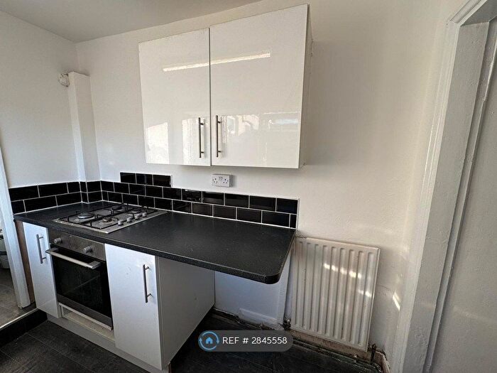 2 Bedroom Bungalow To Rent In Chepstow St, Sunderland, SR4