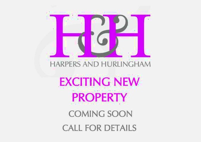 4 Bedroom Detached House To Rent In Goudhurst Road, Cranbrook, Kent, TN17