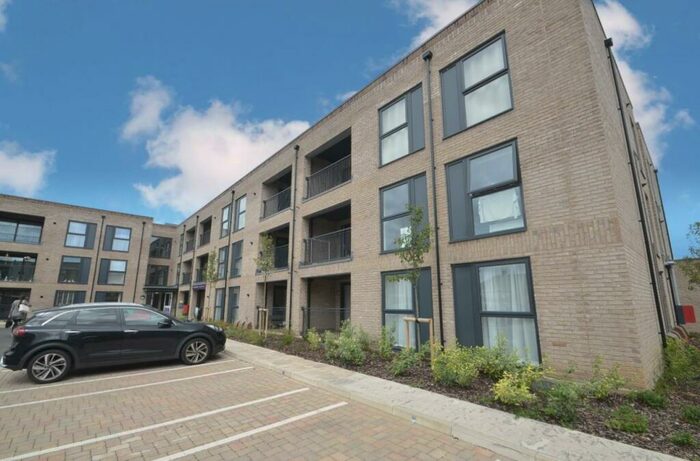1 Bedroom Apartment To Rent In Bourne Court, Ruislip, HA4