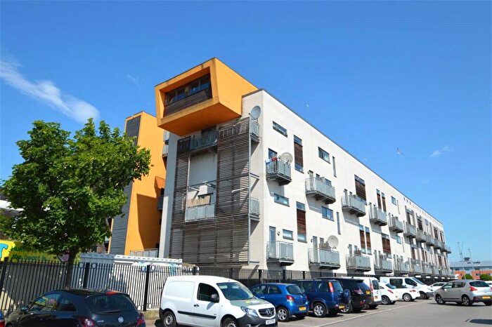 1 Bedroom Apartment To Rent In Life Building, Hulme, Greater Manchester, M15