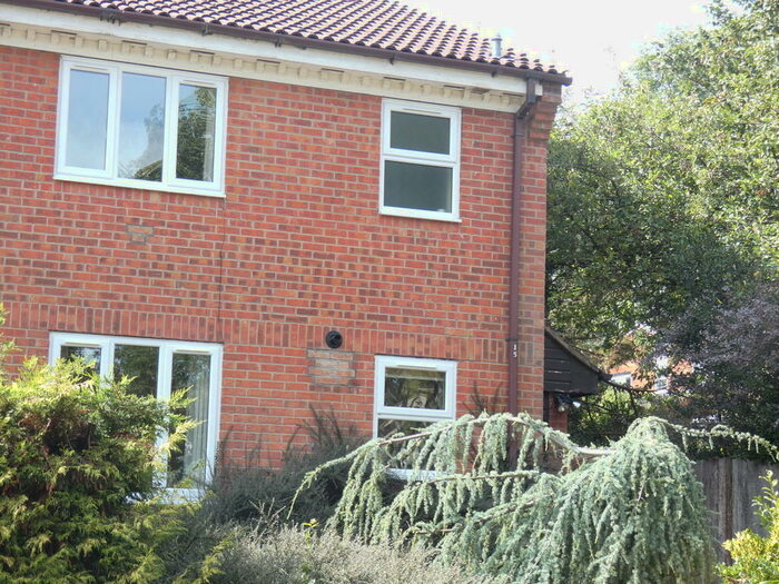1 Bedroom Detached House To Rent In Manton Close, Ampthill, MK45