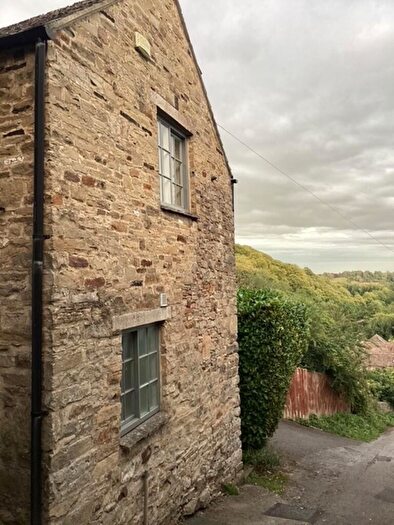 2 Bedroom Barn Conversion To Rent In Lombards Wynd, Richmond, DL10
