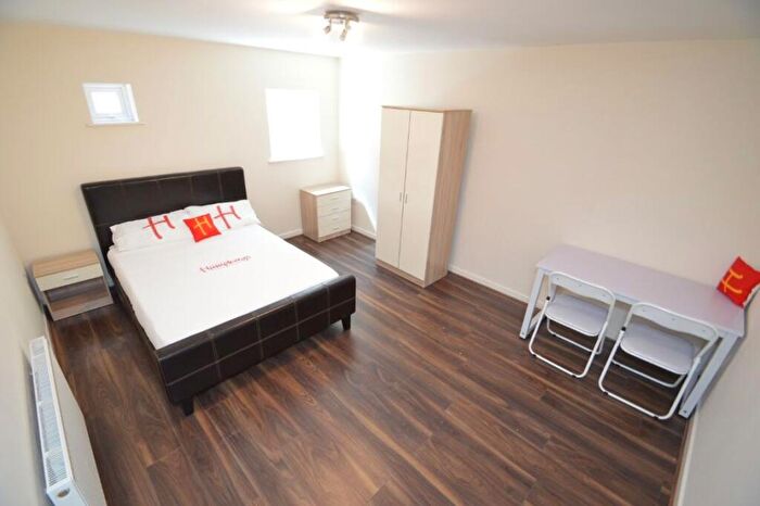 2 Bedroom Flat To Rent In Marshall Terrace, Durham, DH1