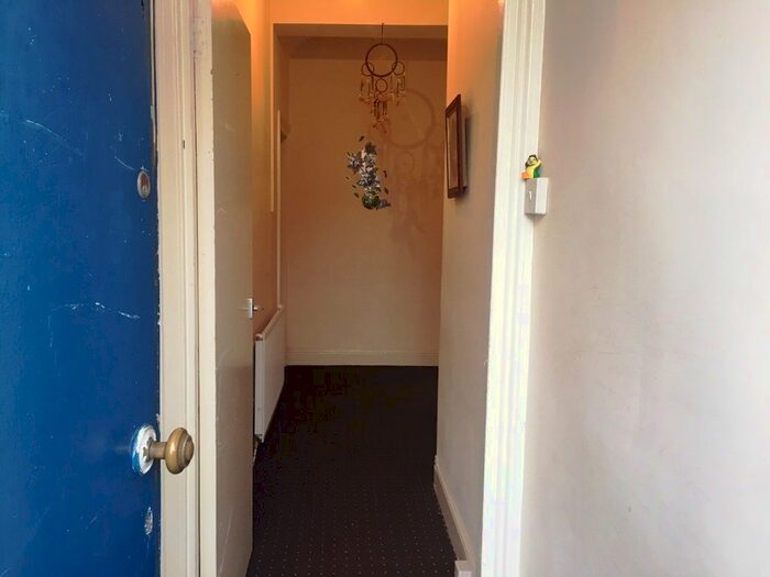 2 Bedroom Flat To Rent In Beaconsfield Street, Arthurs Hill, Newcastle Upon Tyne, NE4