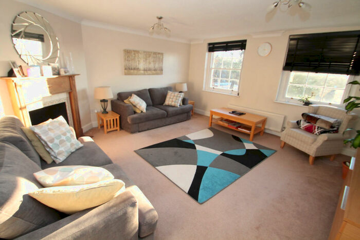 2 Bedroom Apartment To Rent In Clonmel Close, Harrow On The Hill, Middlesex, HA2