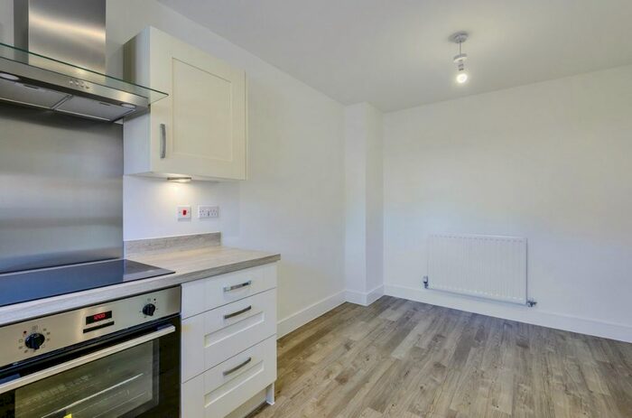 3 Bedroom Semi-Detached House For Sale In The Oaks, Sharnbrook, Bedford, MK44