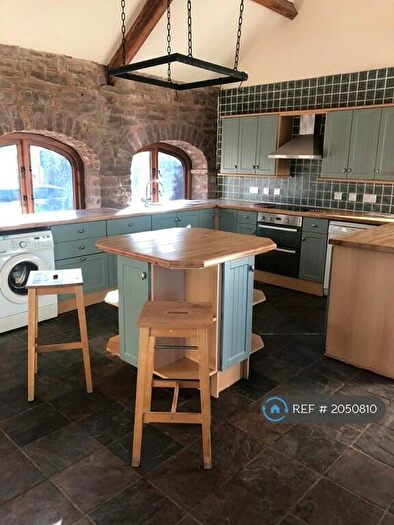 3 Bedroom Detached House To Rent In Grange Lodge, Trelleck Grange, Chepstow, NP16