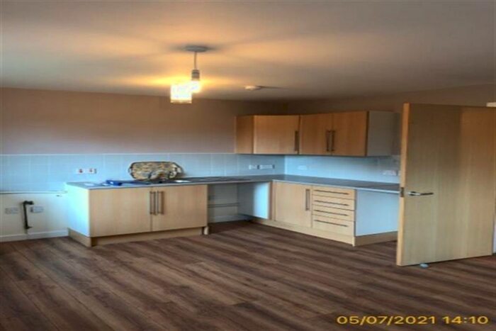 1 Bedroom Flat To Rent In Buie Rigg, Kirkliston, EH29