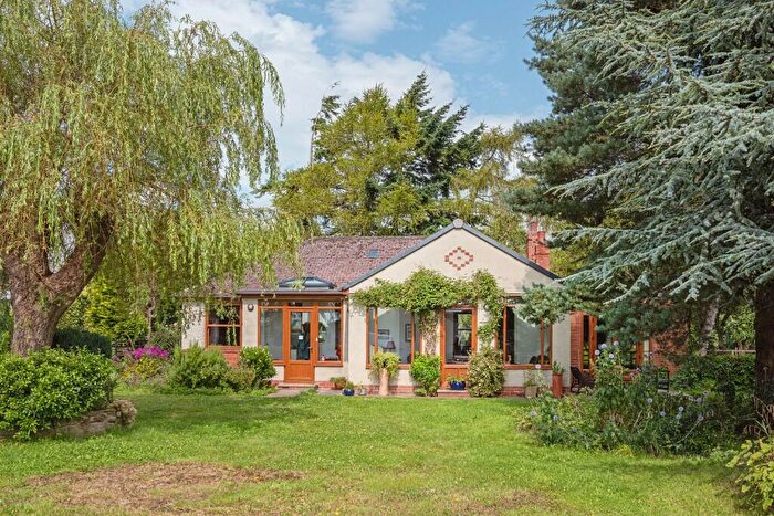 3 Bedroom Farm House For Sale In Rywell Grange Farm, DL15