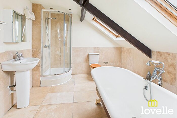 2 Bedroom Penthouse For Sale In Wright Street, Kingston Upon Hull, HU2