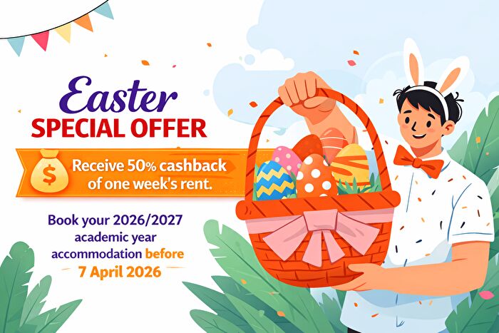 Studio To Rent In Cromwell Road, London, SW7