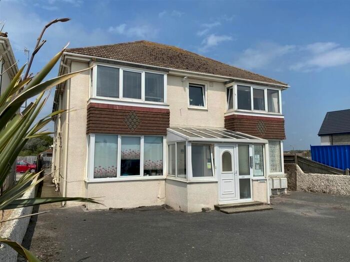 1 Bedroom Flat To Rent In South Coast Road, Telscombe Cliffs, Peacehaven, East Sussex, BN10