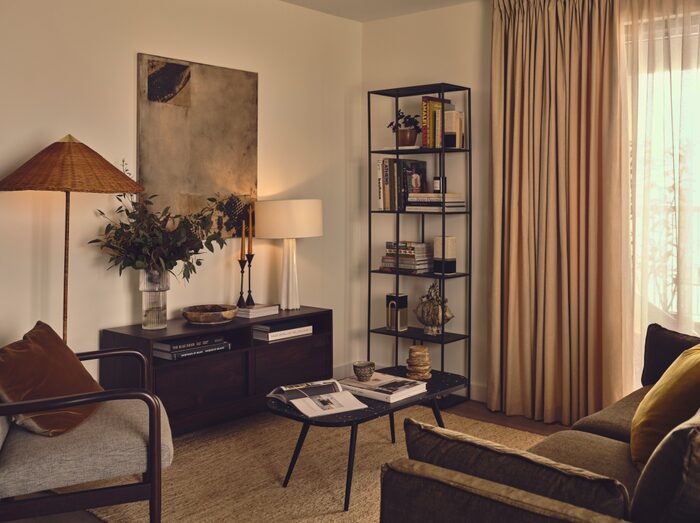 1 Bedroom Apartment To Rent In Riverstone Heights, Reed Avenue, London, E3