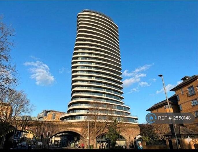 3 Bedroom Flat To Rent In Lombard Wharf, London, SW11