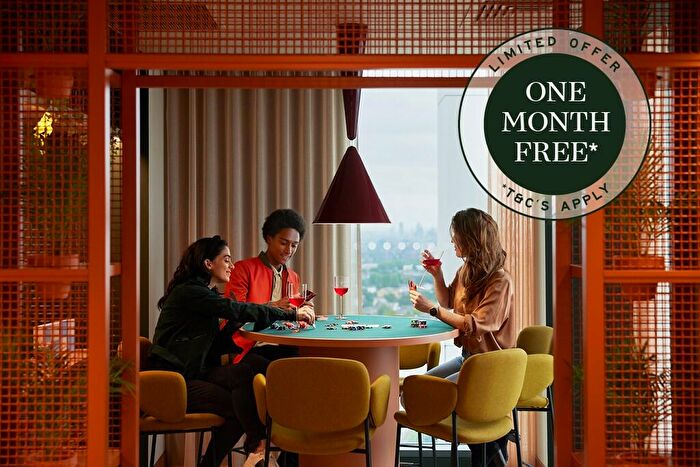 2 Bedroom Flat To Rent In Bale & Anchor Apartment, SE13