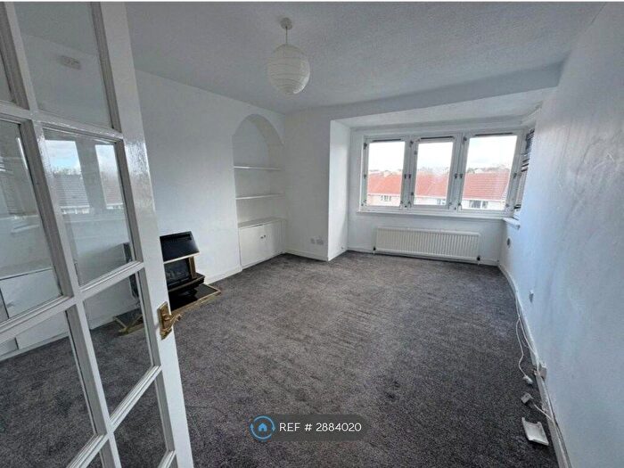 2 Bedroom Flat To Rent In East Kilbride, Glasgow, G74