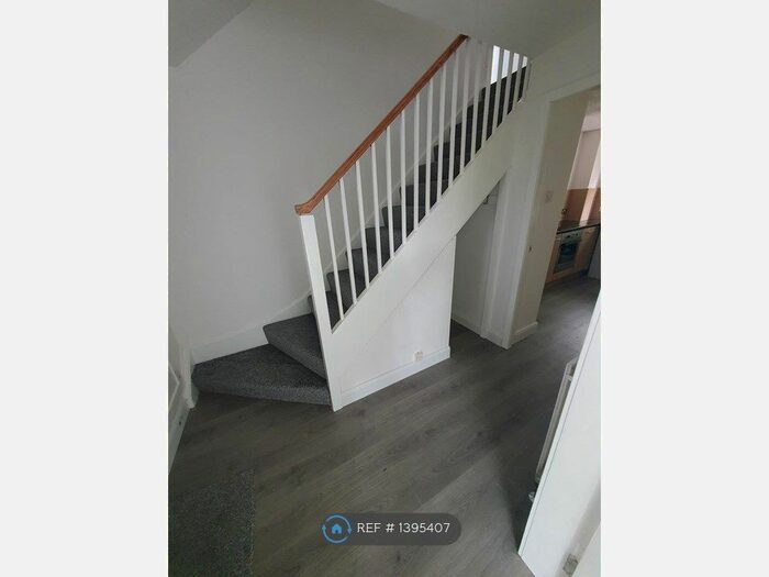 3 Bedroom Terraced House To Rent In Melbourne Avenue, East Kilbride, G75