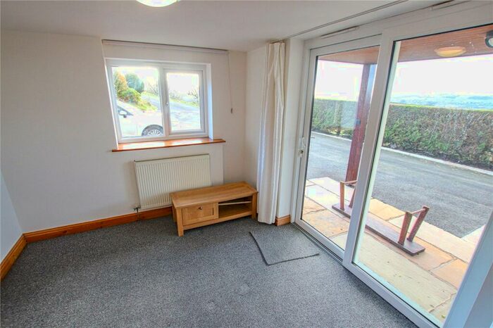 2 Bedroom Detached House To Rent In Strawberry Cottage, Skelsmergh, Kendal, LA8
