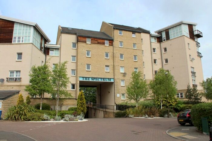 2 Bedroom Flat To Rent In Springfield Street, Leith Walk, Edinburgh, EH6