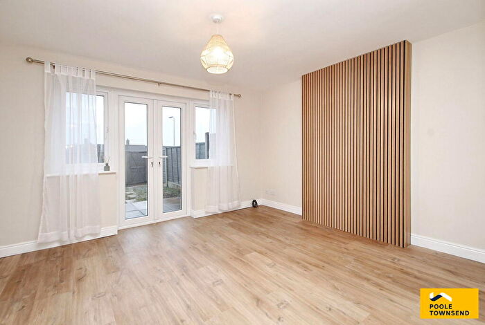 2 Bedroom Terraced House For Sale In Bewley Steps, Barrow-In-Furness, LA13
