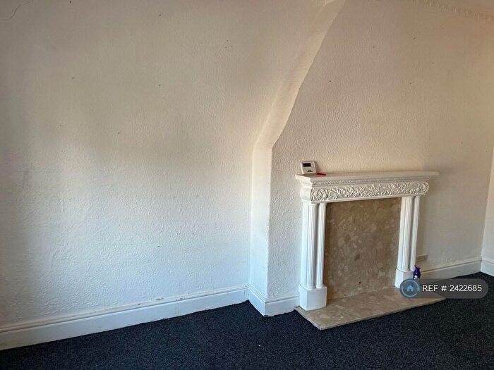 1 Bedroom Flat To Rent In Heysham Road, Heysham, Morecambe, LA3