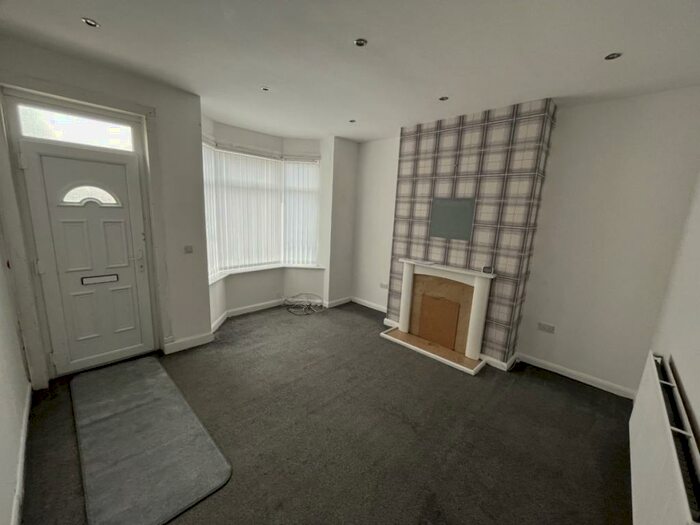 2 Bedroom Terraced House To Rent In Doncaster Road, S63