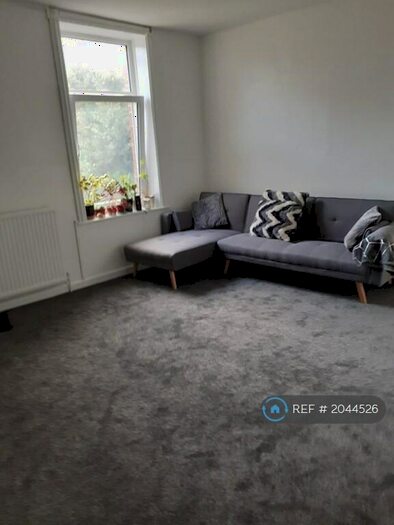 1 Bedroom Flat To Rent In Mitchell Avenue, Ventnor Iow, PO38