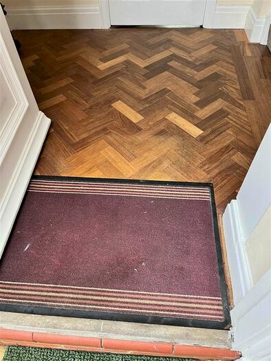 3 Bedroom Flat To Rent In Westcliffe Road, Southport, PR8