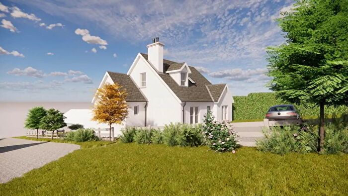 Residential Lands For Sale In Lurgan Road, Lurgan, BT67