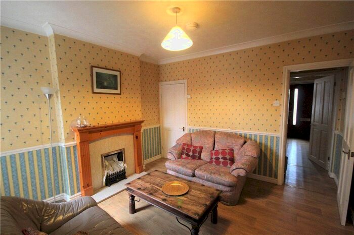 3 Bedroom End Of Terrace House To Rent In Walnut Tree Close, Guildford, Surrey, Uk, GU1