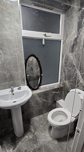 3 Bedroom Terraced House To Rent In Harrison Road, Belgrave, Leicester, LE4