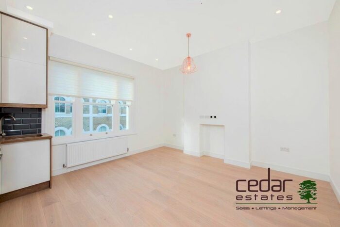 1 Bedroom Flat To Rent In Westbourne Park Road, London, W11