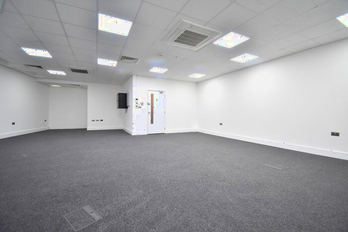 Terraced House To Rent In Radhas House, Seven Sisters Road, London, London, N7