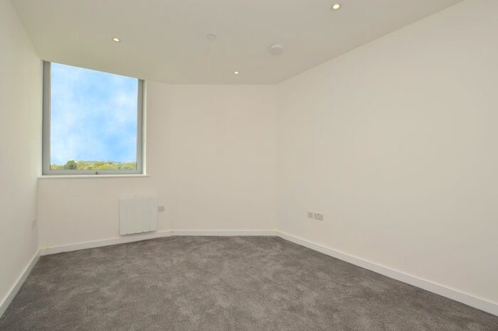 1 Bedroom Flat To Rent In Beckenham Road, Beckenham, BR3