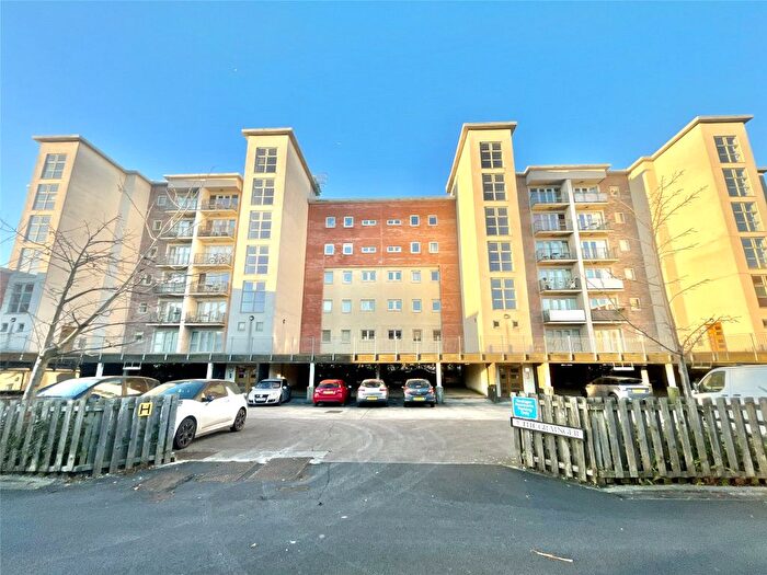 2 Bedroom Flat To Rent In The Grainger, The Staiths, Gateshead, NE8