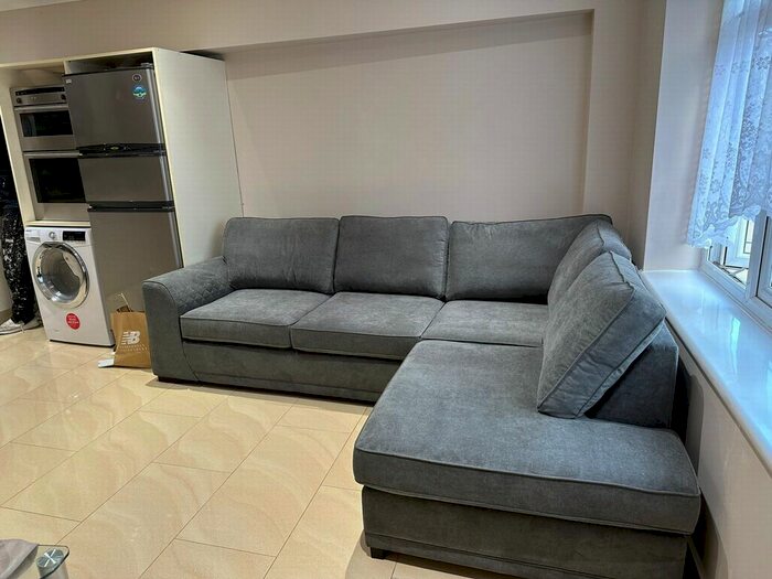 2 Bedroom Flat To Rent In Westbourne Road, Uxbridge, UB8