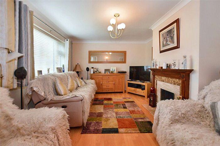 3 Bedroom Detached House To Rent In Vernons Close, Henham, Bishop's Stortford, Essex, CM22