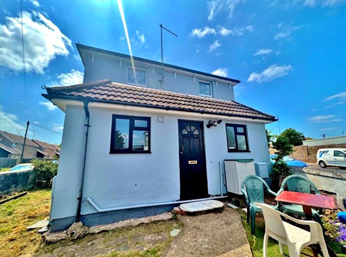 1 Bedroom Flat For Sale In London Road, Bognor Regis, West Sussex, PO21