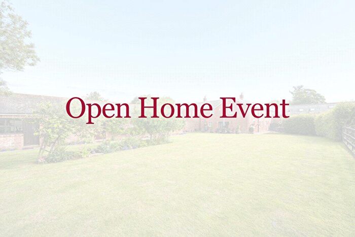 4 Bedroom Barn Conversion For Sale In Wall Lane, Little Eccleston, Preston, Lancashire, PR3