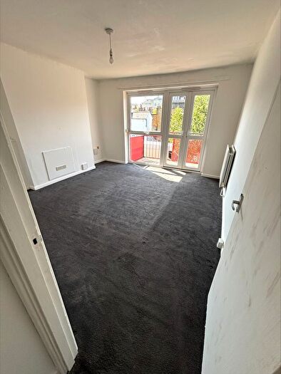 1 Bedroom Flat To Rent In Nelson Grove Road, Wimbledon, SW19