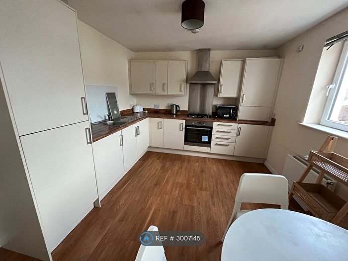 2 Bedroom Flat To Rent In Froghall Terrace, Aberdeen, AB24
