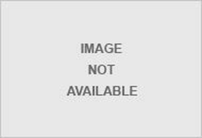 1 Bedroom Semi-Detached House To Rent In Lesmahagow, Lanark, ML11