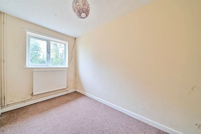 3 Bedroom Detached Bungalow For Sale In Belchalwell, Blandford Forum, DT11