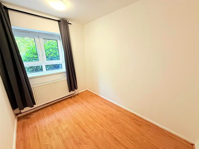 3 Bedroom Flat For Sale In Ryland Street, Birmingham, West Midlands, B16 - Photo 5