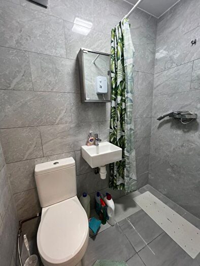 1 Bedroom Flat To Rent In South Park Drive, Ilford, IG3