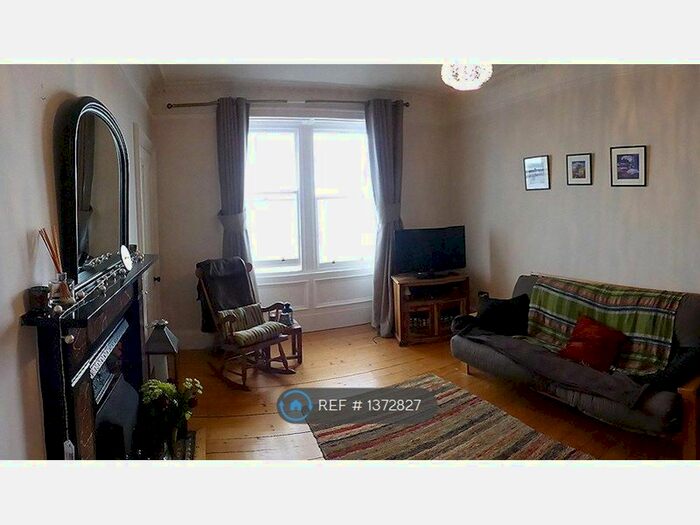 1 Bedroom Flat To Rent In Newhaven, Edinburgh, EH5