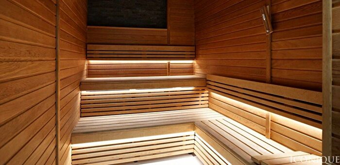 1 Bedroom Flat For Sale In Arrival Square, London, E1W