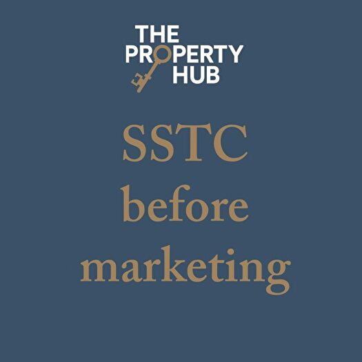 3 Bedroom Detached Bungalow For Sale In Corinium Road, Ross-on-Wye, HR9